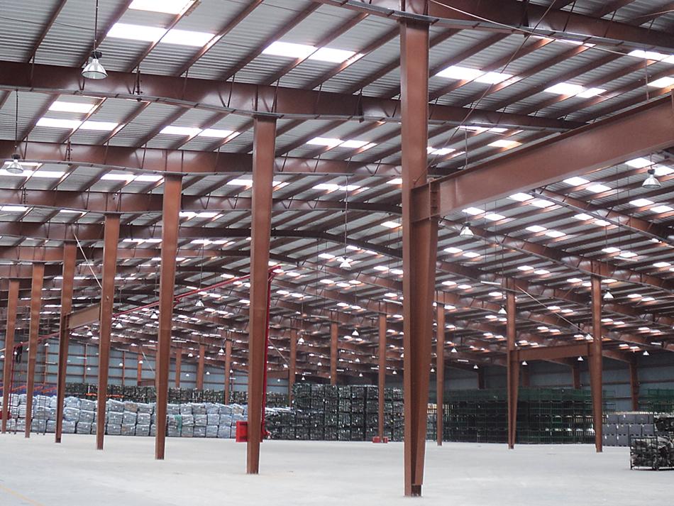 b3hpzgycwxfy67jez7cz 7mlg 1h5boqemvhvpsh pcnvhrv5pxqwma9wvb0yo4fz6un2ckpuuaedfz4pmstrqmxdg1ruj52w09ph 6v dntjwcfrswz3hbttggd3jizs4gcqk4zwthndl3 yz9tud27sowqfdu50g03nuk j50omnjpb7c2zph0tyvav2ne