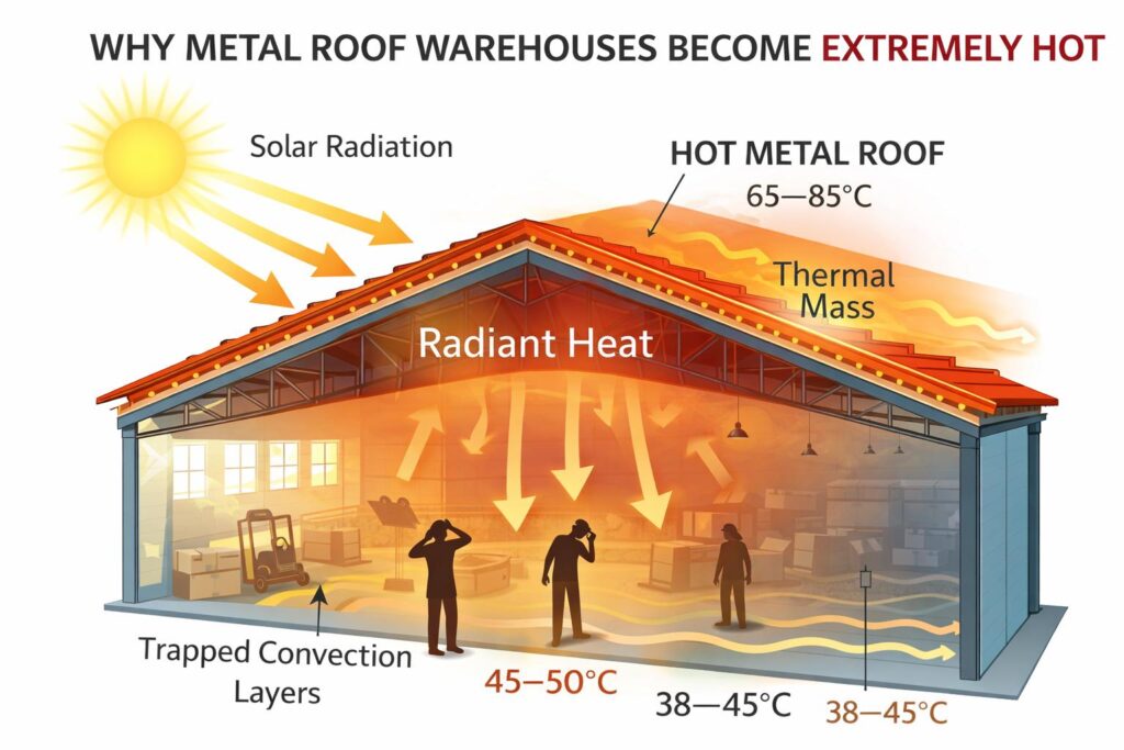 cco2fd8phxobaktzknb ngsmx 6tkfaetlgdzdfg2htv6d6vsq8wfj7cxpalip4dvmrhv3s4sl2mdddejqrzqs9txa5s9dv6 fyjd628ugs7owjndkty5pagzrrsdt04xaeeymwwfcdntxhsohom725bhhhbv fpz3gi5akwgt1vu74crumqgectyhgfgdc