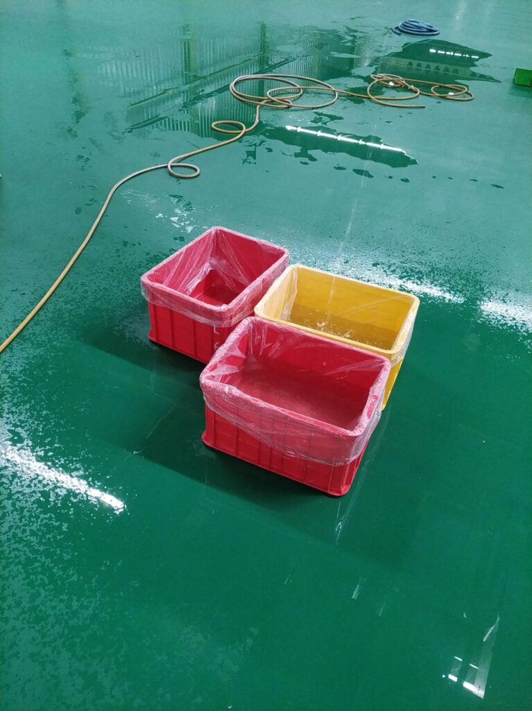 i4eke3vff8bvf5a6tpht46l06tlg1xxxrvhsotkvj i zmkdgskiwb10gfxfqa9jkwcw8wcsg7gc3zvg1pvfslbo00wslu9yqtxbe3hxgkssnkxusk979qblqsvjczan6lxmtxmapzcn9jkpvw6iov1inast6oesp7tm6veo pw4w35okqevqfnlvffoxs8f