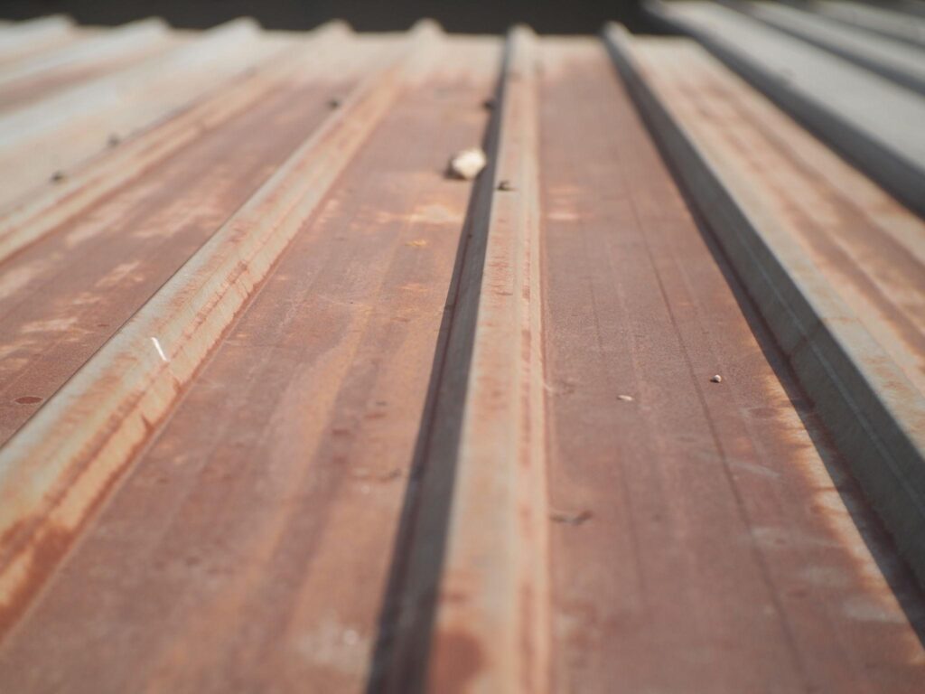 ptqg6ojgfeofxso9zgweo3td frol60dypvgrdvo5muhlt3et46m jdzgl778sumbhiyihefonzcm3jtgbwo07f60h3wyz swhcgdsobfrslyop 9fyg4pxxnhyih8v05tkherawts6vmiifuekheewylidsj ygv14jkh8ffgfom9acouvhaf96ed1rm9ed