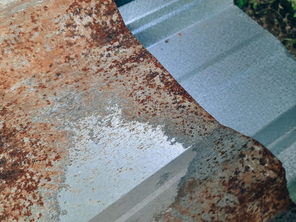 xjbiymmd2sd12d3rghbfl3jeunb8gowq6hmxfqgw2eln9xrjnqxn66h93wrr6rwepmasbhyrl5shqqg5uk1 xmy2ymva6bcxpza6sih817otuaz0 e6acj5dt atqtnnfagppd y77c9pp68yh d5azgabt0pzsptwl8mg xhh2xx8t9456lmhfzjff6ylv