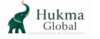 Hukma Global