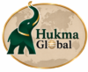 Hukma Global